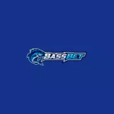 Bassbet Casino 
