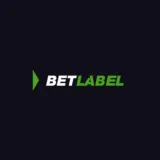 BetLabel Casino