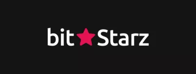 BitStarz Casino